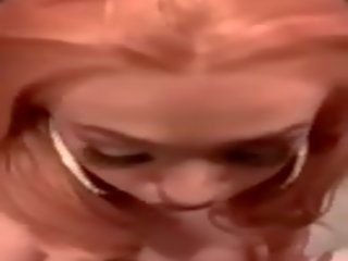 Big latinos putih daughter gets dicked down by ireng jago.