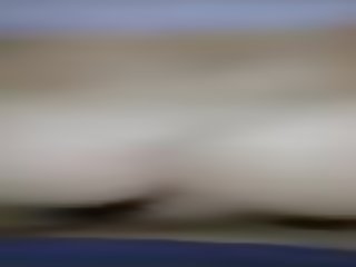 Amateur Toprock3000 Has Cuck dirty video with Many Men: x rated film 69