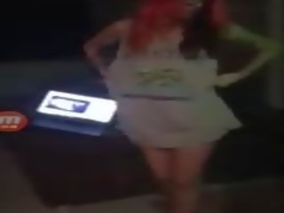 Mobizen 4: gratis 4 mobile & 4 gratis adulto película mov c7