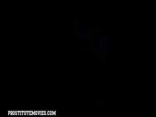 Dar tempting koreýaly teenager başlangyç sextape