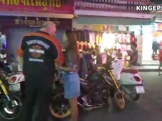 ประเทศไทย สกปรก วีดีโอ สวรรค์ - ดีที่สุด บริการ จาก ไทย girls&quest;