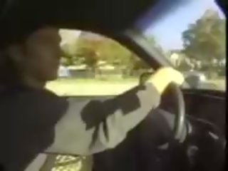 Cabby wacks off da pokrov rat, brezplačno brezplačno da glej seks film film bc