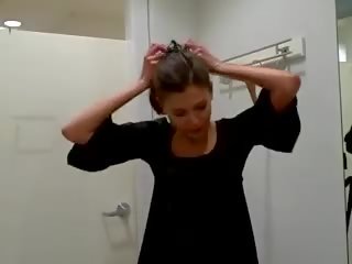 Michelle
