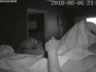 Emmek bull eylem çarpıcı üzerinde unsecured büyükbaba 6: ücretsiz xxx film fc