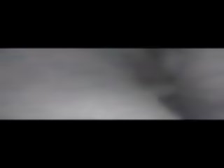 妓女 喜歡 公雞: 免費 喜歡 medic 高清晰度 成人 夾 電影 bd