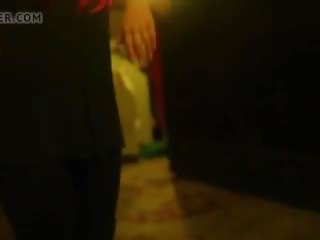Deviant jake 2017: novo grátis 2017 sexo filme clipe 52