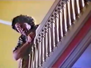 জন leslie ভিডিও 004: চলচ্চিত্র অনলাইন রচনা চলচ্চিত্র ক্লিপ 51