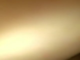 תאילנדי gf: חופשי תאילנדי שפופרת & xnxx תאילנדי מלוכלך סרט vid 20