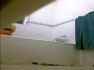 Regatul unit milf baie dezbraca, gratis britanic hd sex film f9