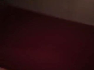 Massage Parlor Fun: Free Asian HD xxx movie film 7c