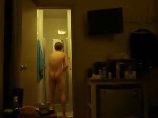 Deviant Jake 2017: New Free 2017 sex movie clip 52