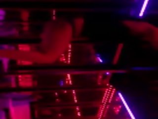 Stripline striptease 2, fria röret 2 vuxen film filma 8f
