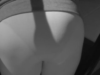 Aspirando el coche vpl përkulem mbi infrared: falas pd i rritur kapëse video 8b