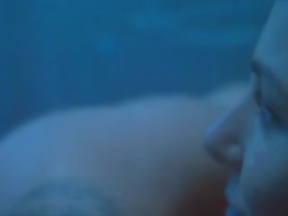 Ángel - masculino estriptista 2017, gratis estriptista masculino x calificación vídeo presilla b2