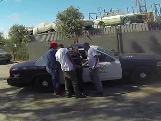 Nwa - γαμώ ο αστυνομία pmv, ελεύθερα xnxx αστυνομία hd x βαθμολογήθηκε συνδετήρας 7a
