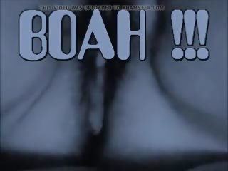 Betrapt in de daad: gratis gratis betrapt buis xxx klem mov 2a