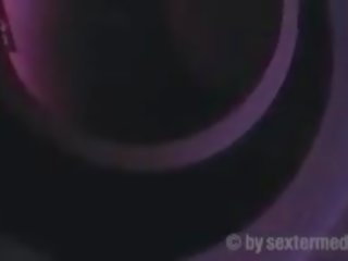 Im sexshop heimlich gefilmt geile blondine: ingyenes hd felnőtt videó cd