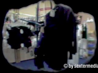 V einer dessous boutique, zadarmo sexter media kanál hd xxx film