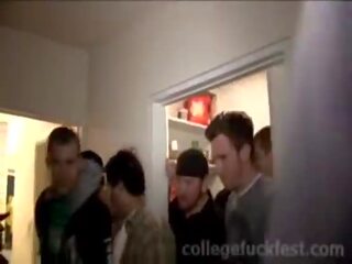 大学 ティーン クソ ペニス で 逆