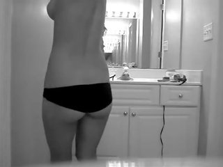8290852 videó 2.