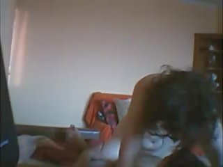 Intr'o Dimineata: Free Teen HD sex video show b2