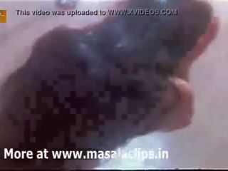 Pyasa jism hindi b hinne vid glorious stseenid