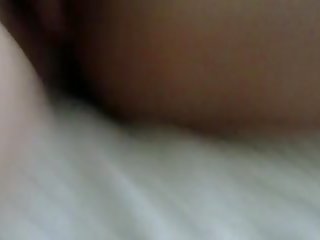 GF En El Hotel: Free New GF HD adult movie mov d7