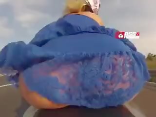Moto נערה: עוגייה פורנו & lassie xnxx מבוגר סרט vid מופע d1