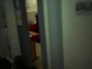 Šou a fotografie stretnutie na the bedo studio dortmund: dospelé video 0b