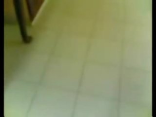裸 mallu lassie 在 該 浴室