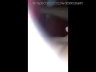 Refugee 英国广播公司 休息 避孕套 和 附带 在 妻子 而 bf 看