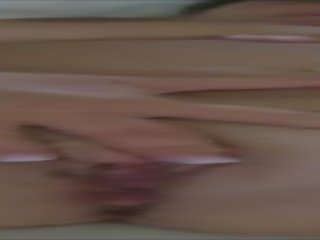 Недосвідчена мастурбація hd 33, безкоштовно xnxx недосвідчена hd порно ff