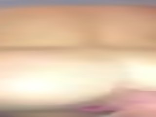 业余 toprock3000 有 cuck 脏 视频 同 许多 男人: x 额定 电影 69