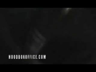 しよう へ ファック 彼の ミズ 脂肪 ぬれた プッシー しかし 彼 キープ calling
