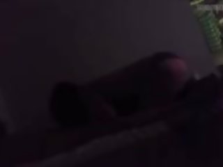 Friend's streetwalker Wife: Wife List dirty film show 4e