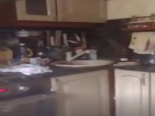 Невероятен periscope: чудесен тръба безплатно hd възрастен филм филм 01