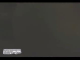 Roten: volný 18 léta starý & dospívající dospělý film mov 63