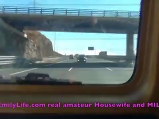 ก้น xxx คลิป สำหรับ an สมัครเล่น แม่ผมอยากเอาคนแก่ บน 24h livecam