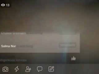 Sri lankan frist facebook canlı seks film deneyim: ücretsiz flört video film de