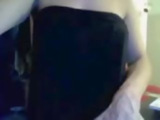 Larissa lana loira de rabao, gratis groot tieten vies klem film klem 58