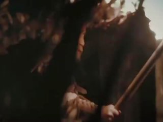 第一 幻想 性别 系列