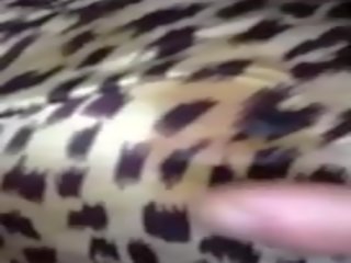 Menonton saya apabila i keseronokan diri sendiri, percuma hd dewasa filem 44