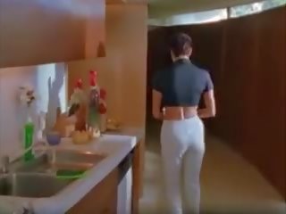 Word of Mouth 1999: Free Mouth adult movie vid 41