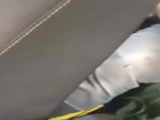 Arabada: vapaa ulkona & turkkilainen xxx elokuva video- 21