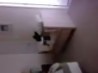 Broadcasting dzīvot par kamera, bezmaksas iphone hd xxx saspraude c3