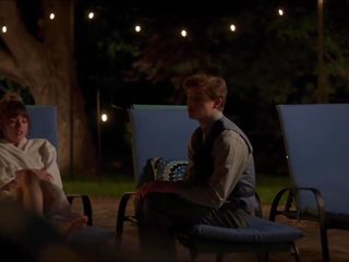 Ana De Armas - the Night Clerk, Free Latina HD sex clip 8e