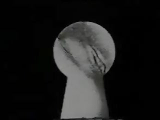 Retró xxx csipesz archívum - hard108, ingyenes dvd archívum trágár film előadás 58