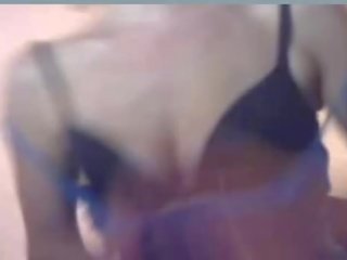 Fille farkut osa kaksi