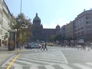Draudzene pirmais laiks anāls netīras filma uz porno vietnes