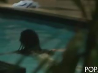 Burvīgs juridisks vecums adolescent mēģina hardcore x nominālā filma